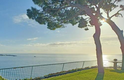 Premium Habitat Les Villes - Foto 3