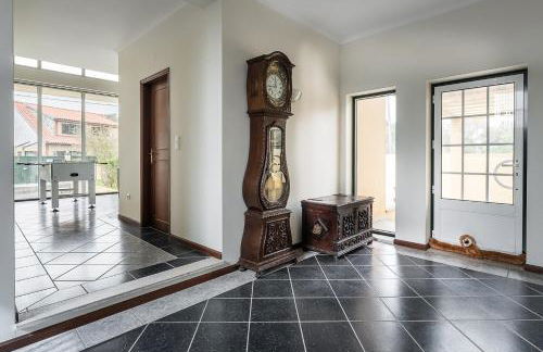 GuestReady - Quinta do Sol - Foto 22