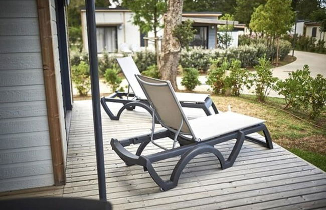 Domaine Casa e Natura - Photo 16