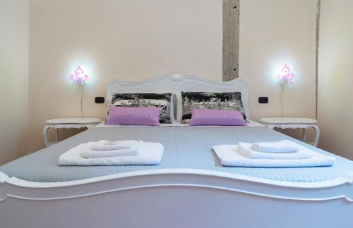 L'Altana City House - Foto 63