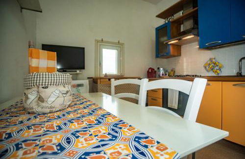 CASA VACANZA ZIA SABRY - Foto 7