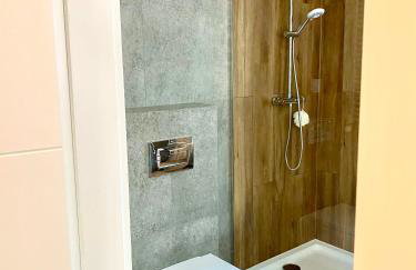 Apartament LEA - Foto 9