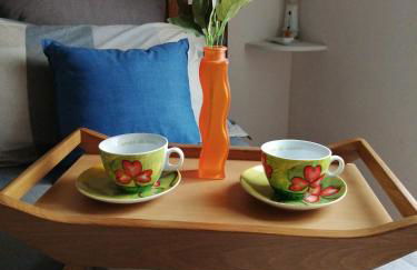 Villa Corallina Relais & Climbing Center - Foto 74