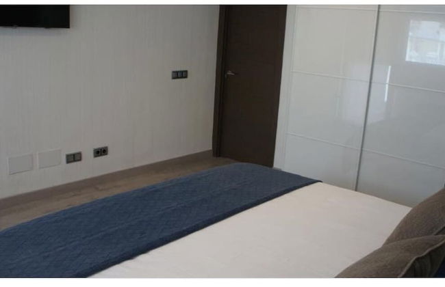 Arizonica Suites - Foto 12