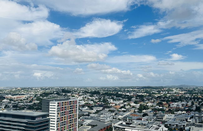 Kooii Apartments - Foto 55