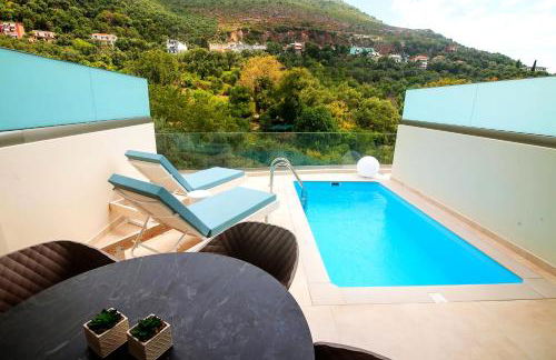 Elite Luxury Villas - Foto 11