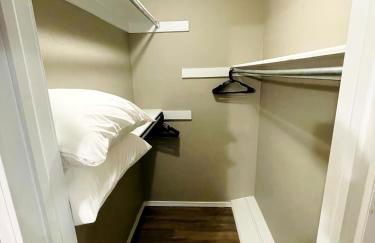 Full HOME with 2 KING BEDS and a POOL - Foto 15