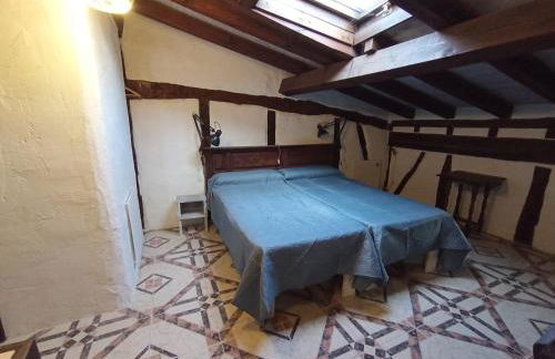 VUT Maiorum - Foto 24