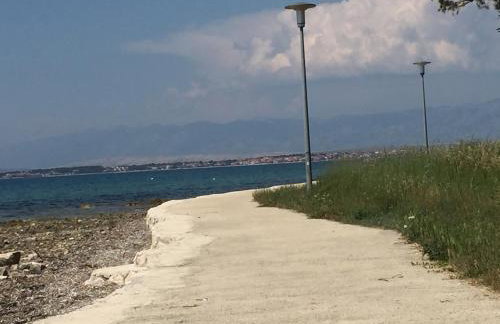 Apartments Laura 1 - Photo 58