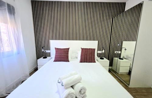 Ever House - ALCALA CIELO 1 ROOFTOP - Photo 19