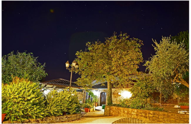 Agriturismo Sant'Agata - Foto 35