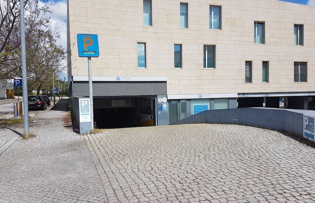 Casa do Becco dos Assucares - Foto 13