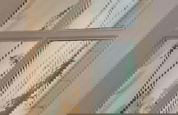 Fabulous Apt Historic House St Aubin - Foto 12