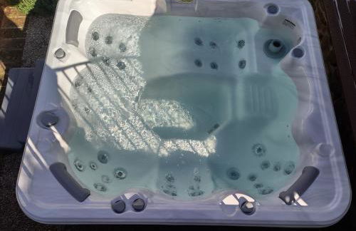 Villa Maria - Foto 78