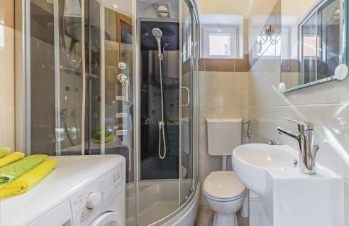 Amazing Apartment In Pula With Wifi - Foto 36