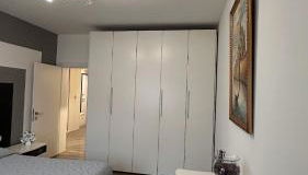 Appartamento Venezia - Photo 5