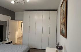 Appartamento Venezia - Photo 5