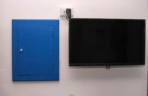 A Rizzilla Guest House - Foto 24