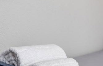 Spacious 3-bedroom apartment with WiFi, AC in charming Kalamaria - mountain view - Foto 66