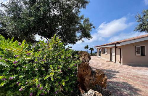 Villa Dune di Scivu - Foto 28