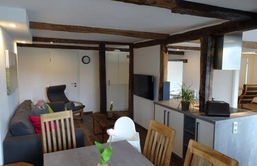 Ferienhof Bieke - Foto 46