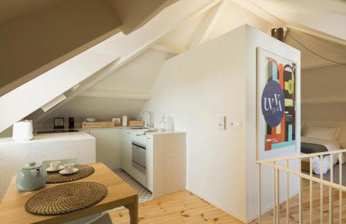 Casa do Fontanário Stay - Foto 36