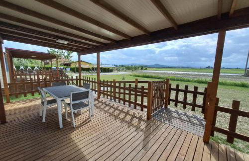 Agriturismo Alturetta - Foto 51