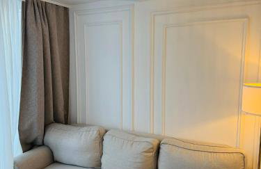 Apartment Stari Dvor - Photo 1