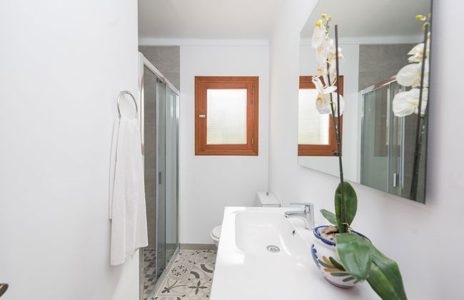 Can Caimari in Mal Pas-bon Aire - Foto 19