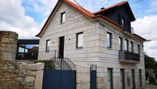 Madrinha Country House - Foto 3