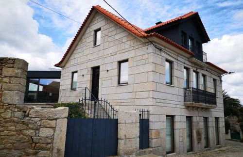 Madrinha Country House - Foto 3