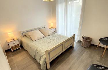 Maison T3 - Classée 3 étoiles - Photo 6