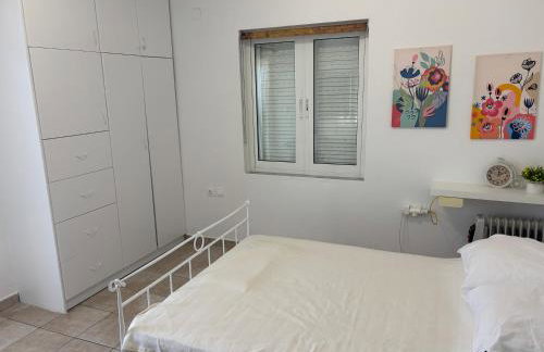 Elpida's comfortable house - Foto 7