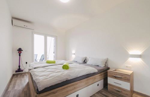 Villa Sarah - Foto 69