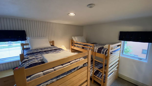 Woods Resort and Spa by RedAwning - Foto 5, Habitación