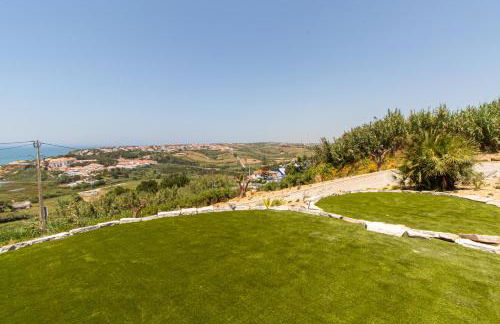 Villa Barthelemy, Ericeira Luxury Villa - Foto 19