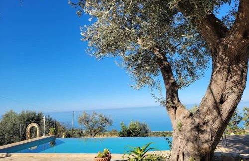 Appartamento Origano - Foto 1