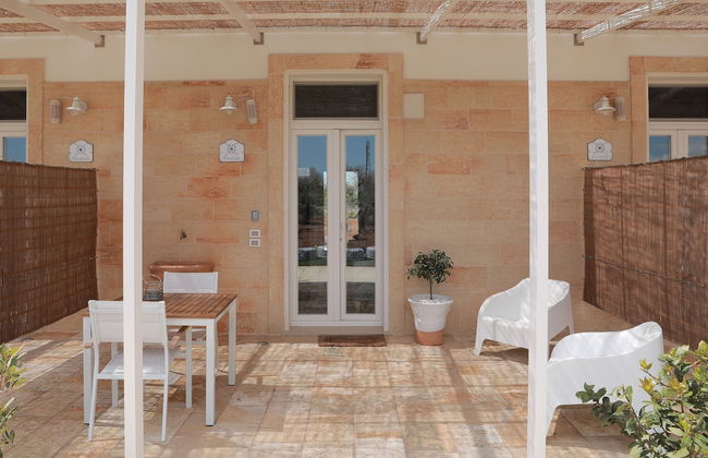 Tenuta Cesarina - Photo 10