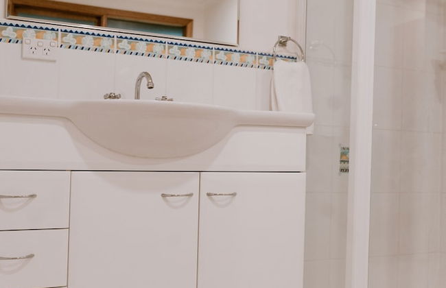 Weardale Estate - Photo 67