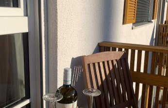 Maisonette Wohnung am Tegernsee - Photo 14