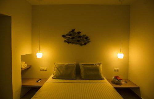 Drimoni Boutique - Foto 33