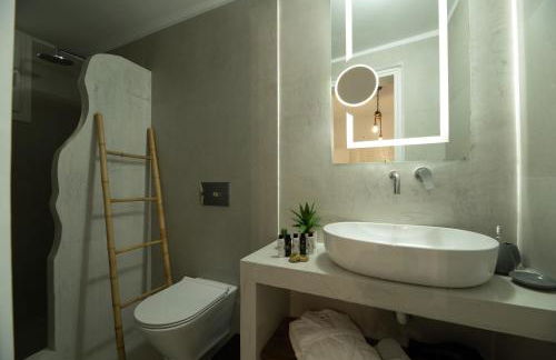 Villa Echedra - Foto 21