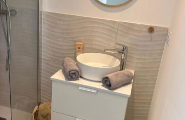 Les jardins de Saint Pancrace - Foto 59