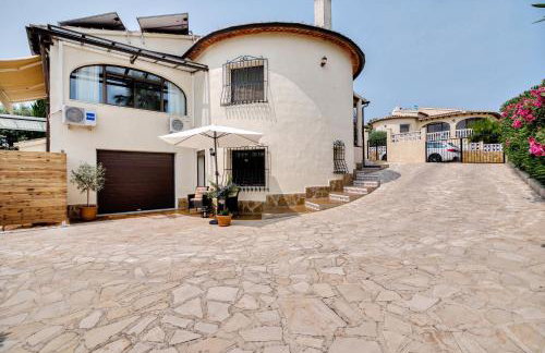 Appartment Patricia - Foto 20