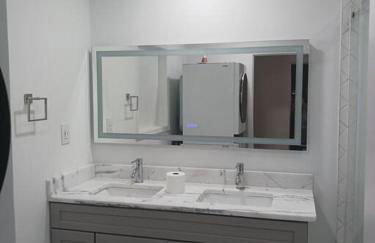 Charming Family Retreat - Foto 20