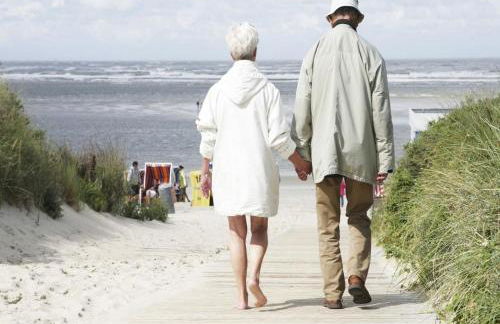 Casa Marianne - Foto 21