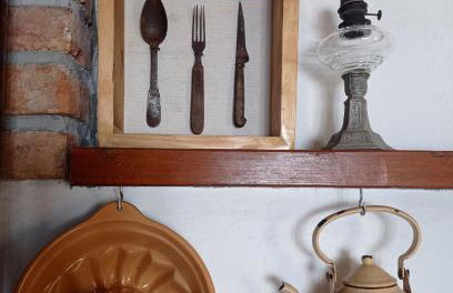 Casa Delle Olive - Foto 24