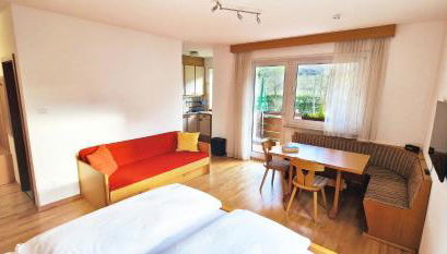 Apartment Geranie - Alpstay - Foto 2