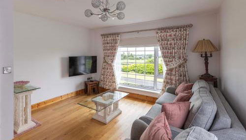 Mountain Nest at the foot of Slieve Gullion - Foto 2