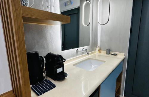 Tramonto Maisonettes & Suites - Foto 27